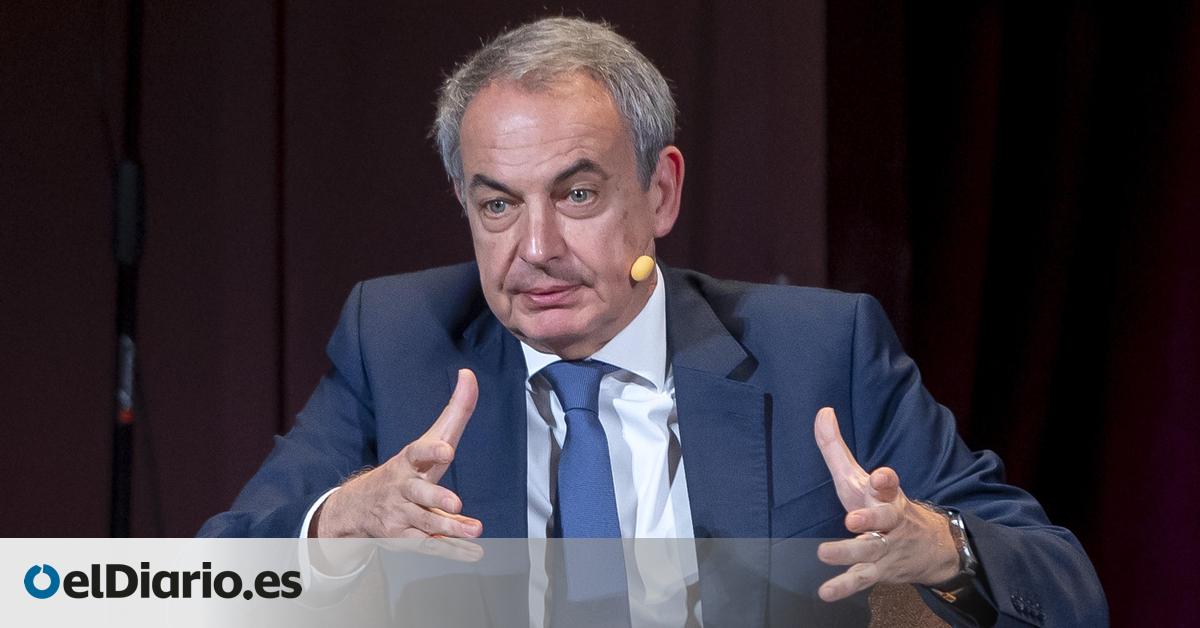 "Es calumnioso insinuar que advertí a Julio Martínez de su detención"