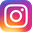 instagram-icon-600px.png