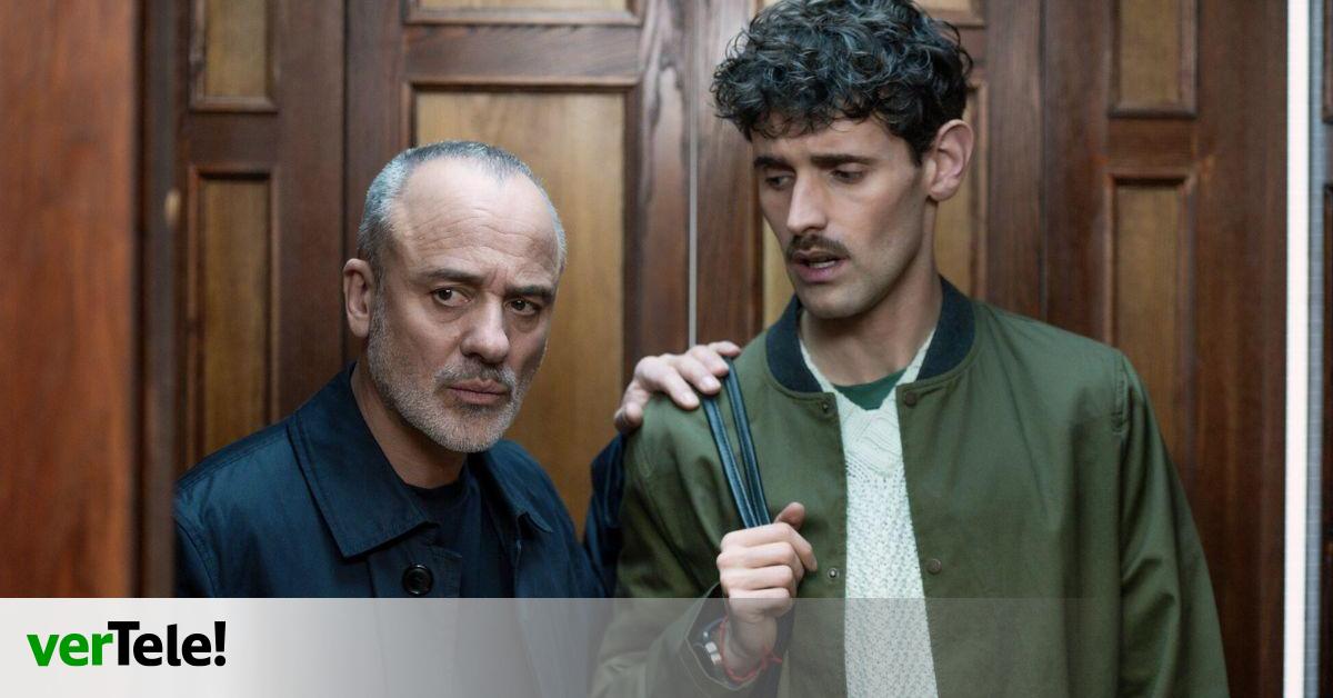 El final de 'La Agencia' en Telecinco resolvió sus enigmas, dejó KO a su villano y abrió la puerta a su continuidad