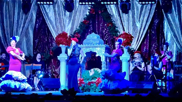 NdP_Zambomba flamenca (2).jpg