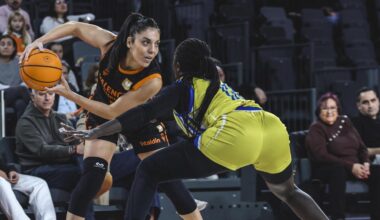 El Periódico Aragón