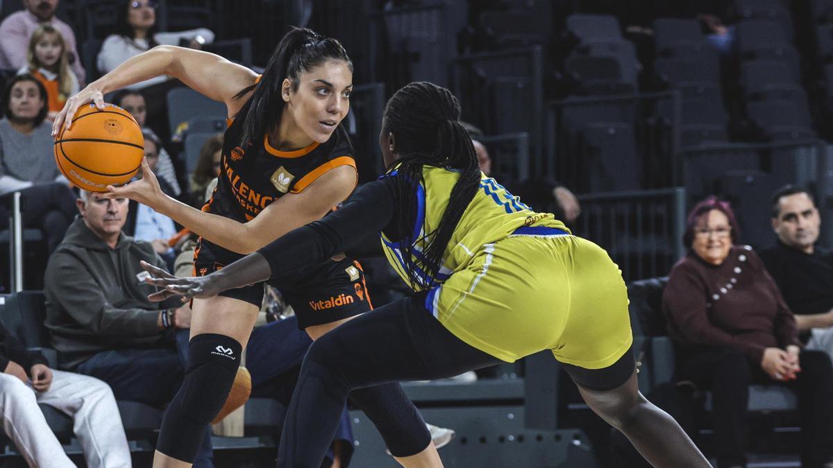 El Periódico Aragón