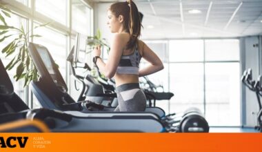 El mejor mineral para rendir mejor en el gimnasio, evitar el cansancio y mejorar el ánimo