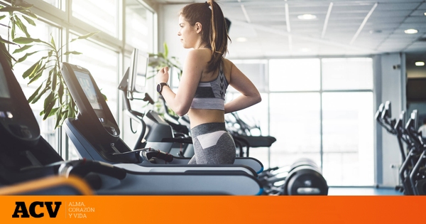 El mejor mineral para rendir mejor en el gimnasio, evitar el cansancio y mejorar el ánimo