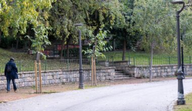 Los amigos de las chicas halladas muertas en Jaén aseguran que las jóvenes sufrían acoso escolar