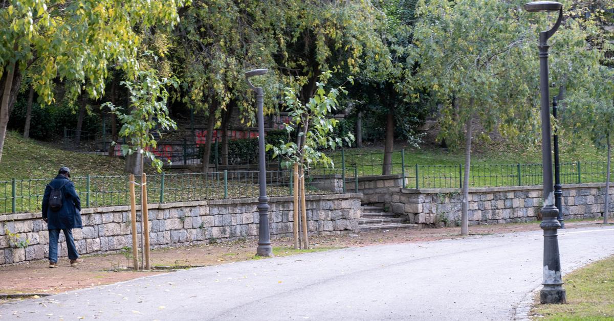 Los amigos de las chicas halladas muertas en Jaén aseguran que las jóvenes sufrían acoso escolar