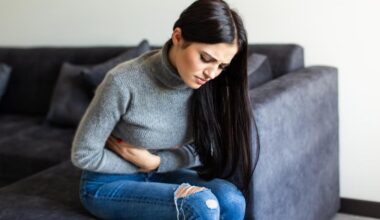 Así funciona la nueva variante del virus que dispara los casos de gastroenteritis