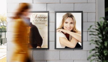 Ayuntamiento de Majadahonda