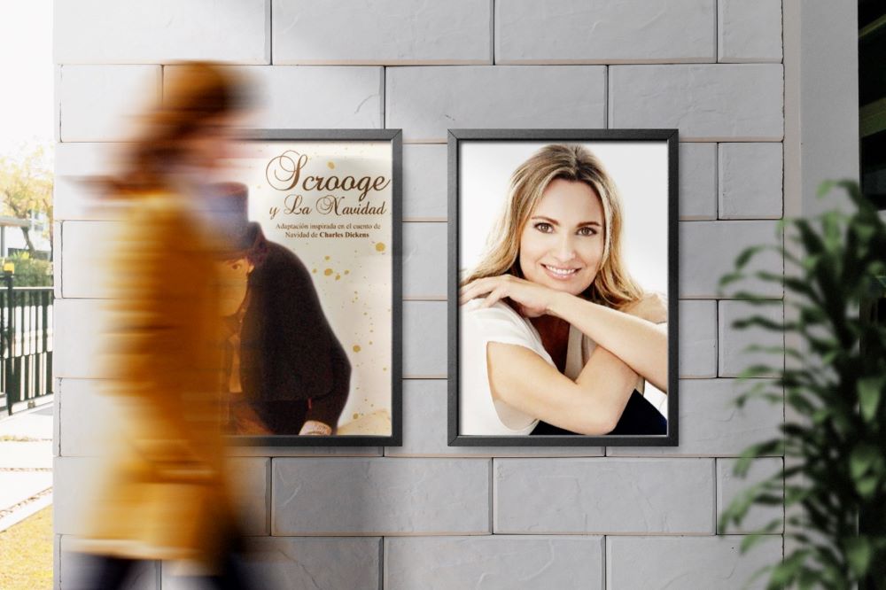 Ayuntamiento de Majadahonda