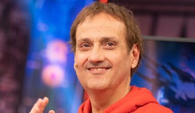 "Vivir es aprender a perder lo que ganaste"