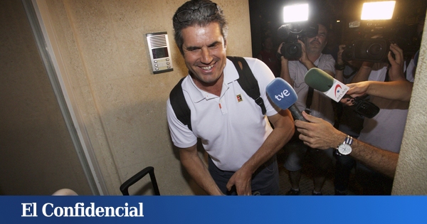 "Cada uno es libre de opinar con lo que sepa"