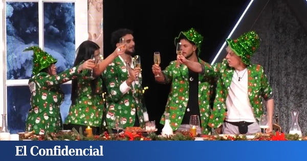 Audiencias TV | Subidón de Pablo Motos (16,9%) e Iker Jiménez (12,3%), mientras 'Gran Hermano 20' se descalabra en Telecinco (5,7% y 8,8%)