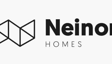 Neinor Homes adquiere más del 79% de AEDAS y alcanza su objetivo de asegurar una participación de control antes de final de año