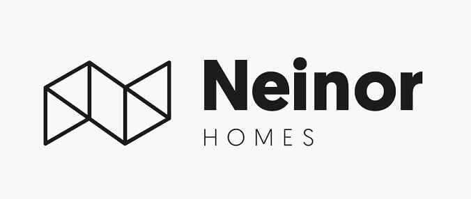 Neinor Homes adquiere más del 79% de AEDAS y alcanza su objetivo de asegurar una participación de control antes de final de año