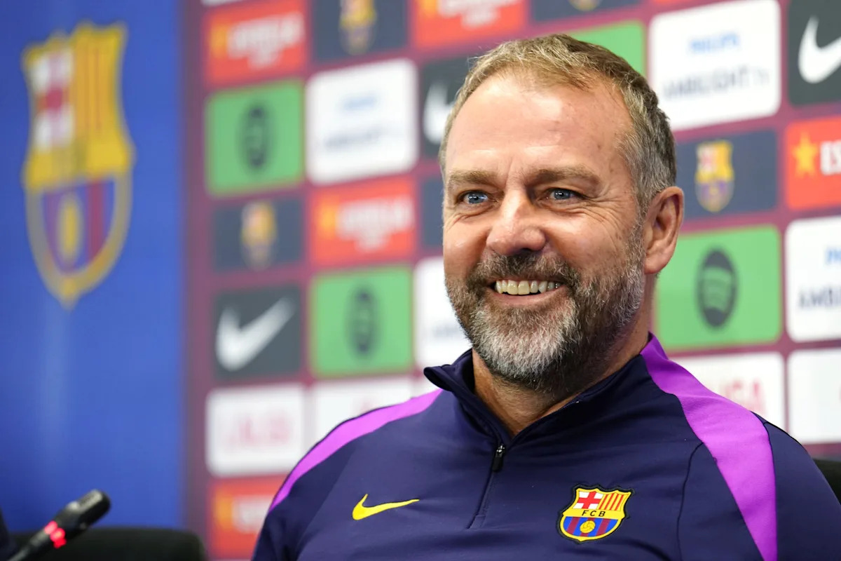 Página de inicio de Yahoo news