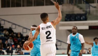 El Periódico Aragón