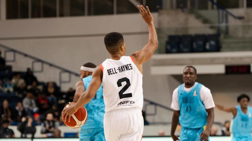 El Periódico Aragón