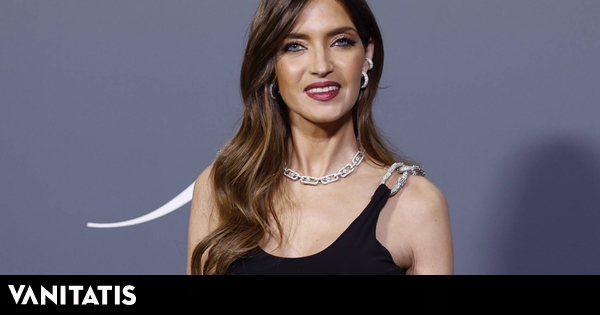 "No significa que te falte algo, ni que estés rota"