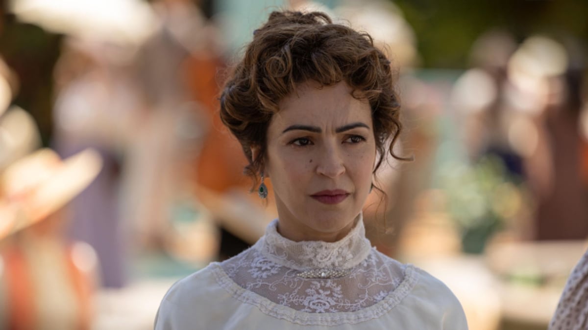 7 series para disfrutar mientras esperas el siguiente episodio de 'Las hijas de la criada'