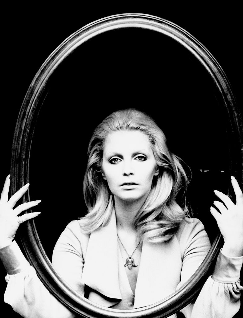 Patty Pravo
