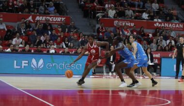 El Periódico Aragón