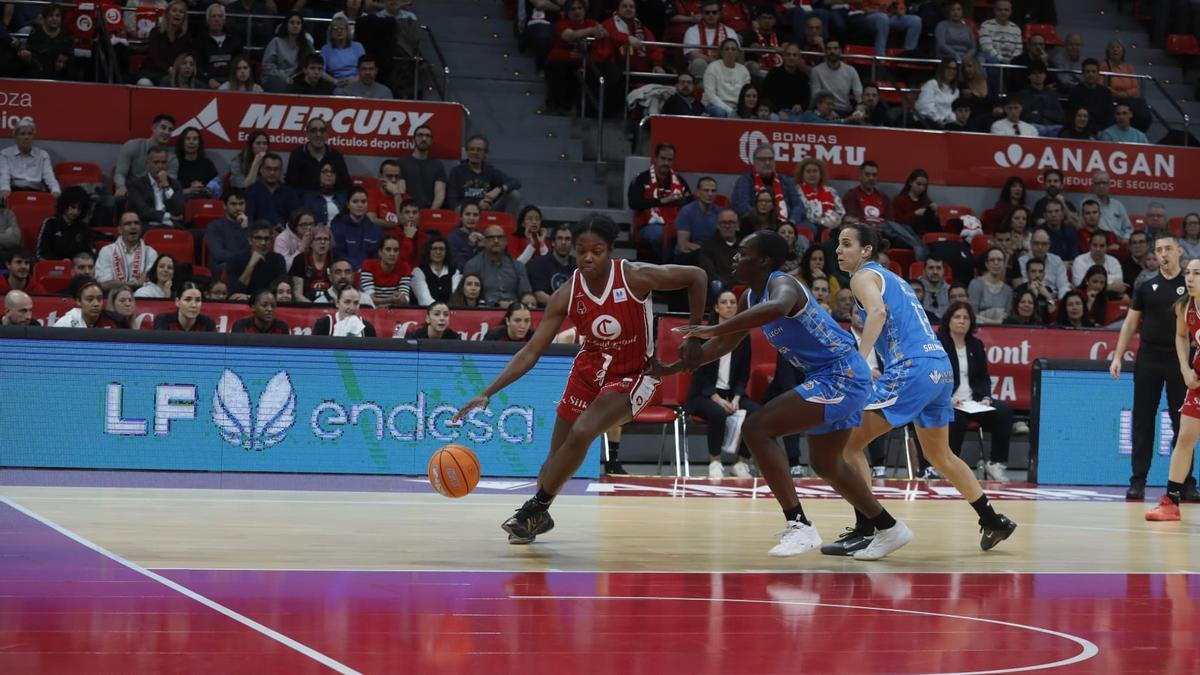 El Periódico Aragón