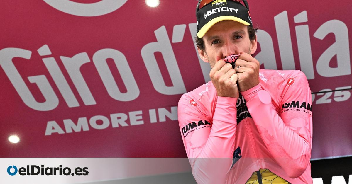 "No lo vamos ni a contemplar”