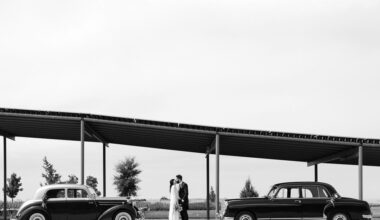 El mirandés Daniel Alonso, en la élite de la fotografía nupcial