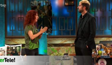 "Es importante decirlo con firmeza"