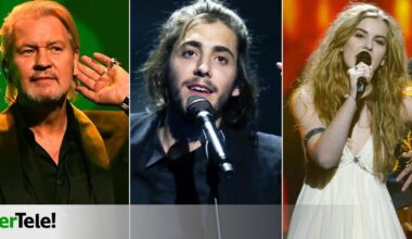 "El lado bueno de la historia"