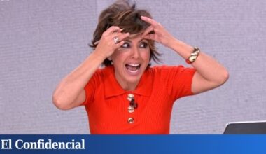 "Te cobran una pasta y nunca vienen"