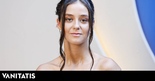 Victoria Federica, ilusionada con un empresario de la noche madrileña: los detalles de su incipiente relación - Vanitatis