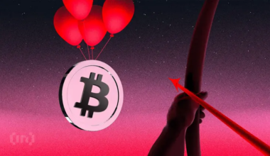 Bitcoin se encamina a su cuarto cierre anual en rojo: ¿Qué esperar en 2026?