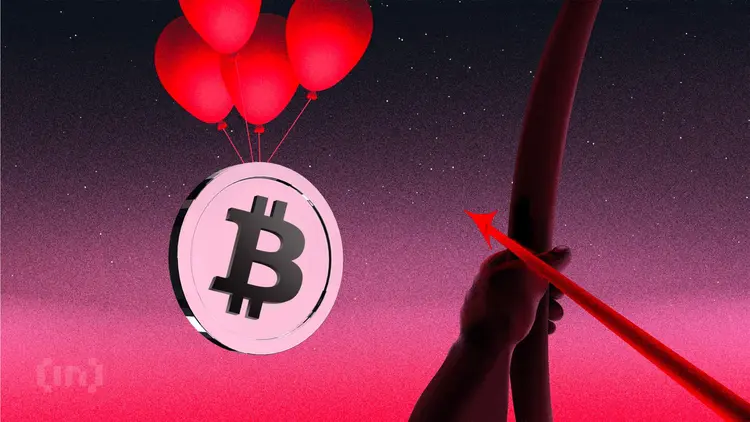 Bitcoin se encamina a su cuarto cierre anual en rojo: ¿Qué esperar en 2026?