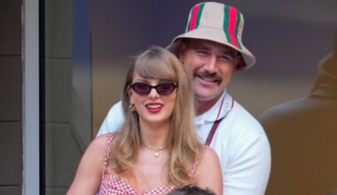 "No había nadie para mí en el mundo"