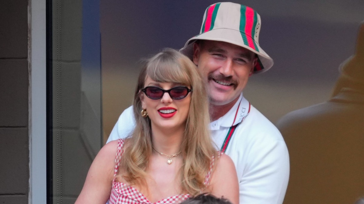 "No había nadie para mí en el mundo"