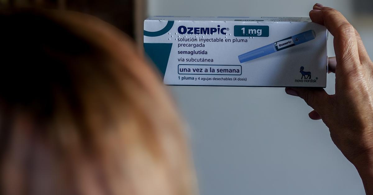 España no reconoce la obesidad como patología pese al aval de la OMS a los fármacos adelgazantes