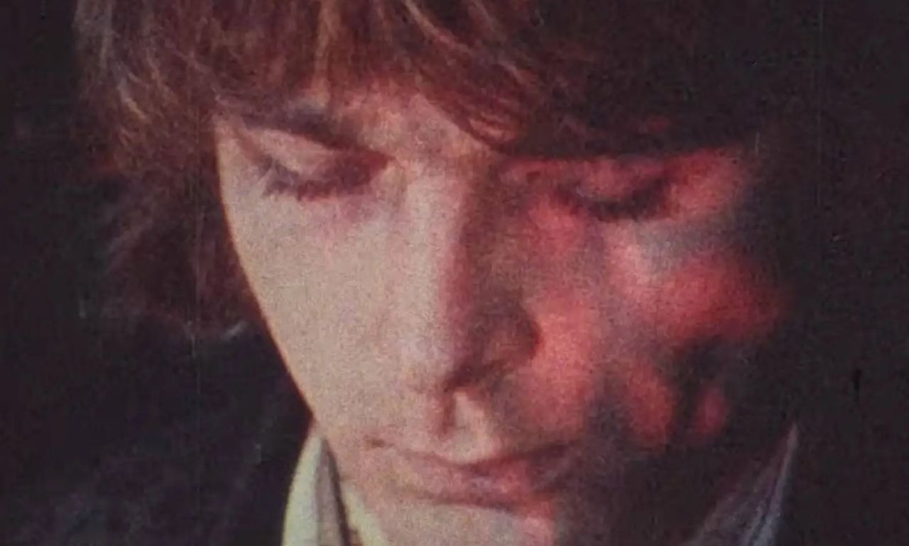 A 50 años de su lanzamiento, Pink Floyd presenta el video de ‘Wish You Were Here’