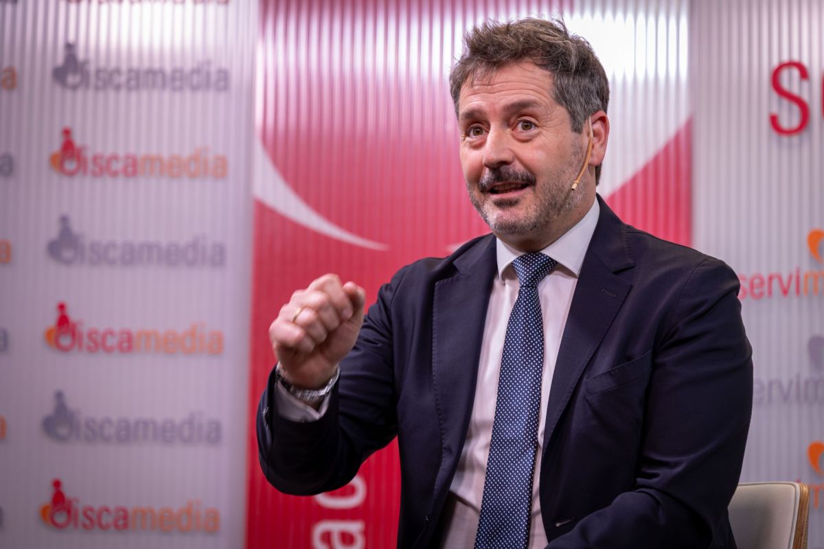 El Gobierno de Ayuso celebra la llegada de Rosalía y Woody Allen a Madrid en abril | Líder en Información Social