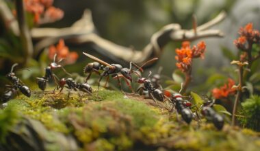 Regeneración ocular, materiales inspirados en la naturaleza y robótica cooperativa, hitos científicos de 2025 | Líder en Información Social