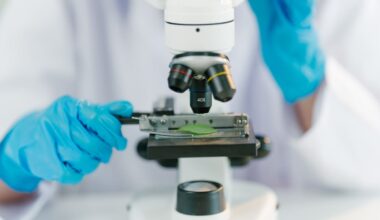 Logran curar el VIH a un paciente alemán con un trasplante de células madre | Ciencia y tecnología