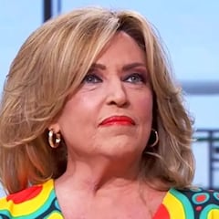 Lydia Lozano se hace grande en Telecinco: su nuevo proyecto en Mediaset además de ‘¡De Viernes!’