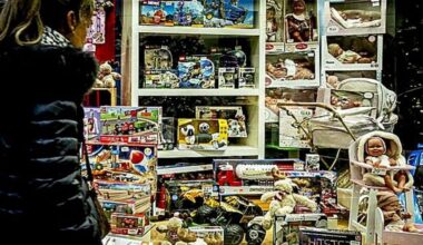 El fenómeno K-Pop y la IA desbordan a los Reyes