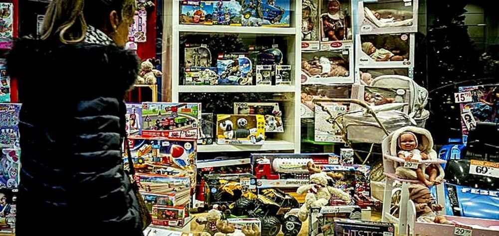 El fenómeno K-Pop y la IA desbordan a los Reyes