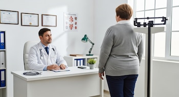 El consumo excesivo de azúcar