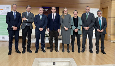 Nuevas ayudas para proyectos españoles en las próximas subastas europeas de hidrógeno y calor industrial