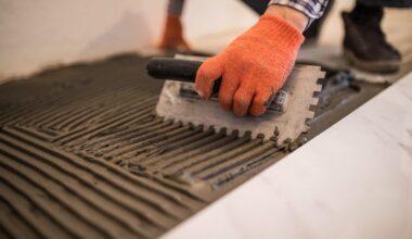 UNA PLAZA DE OFICIAL ALBAÑIL TURNO LIBRE POR OPOSICIÓN