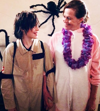 En la tercera entrega de