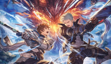 Es uno de los juegos más populares de Japón desde hace años, y por fin se lanzará en Occidente a través de Steam