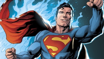 El legado de Superman 1978